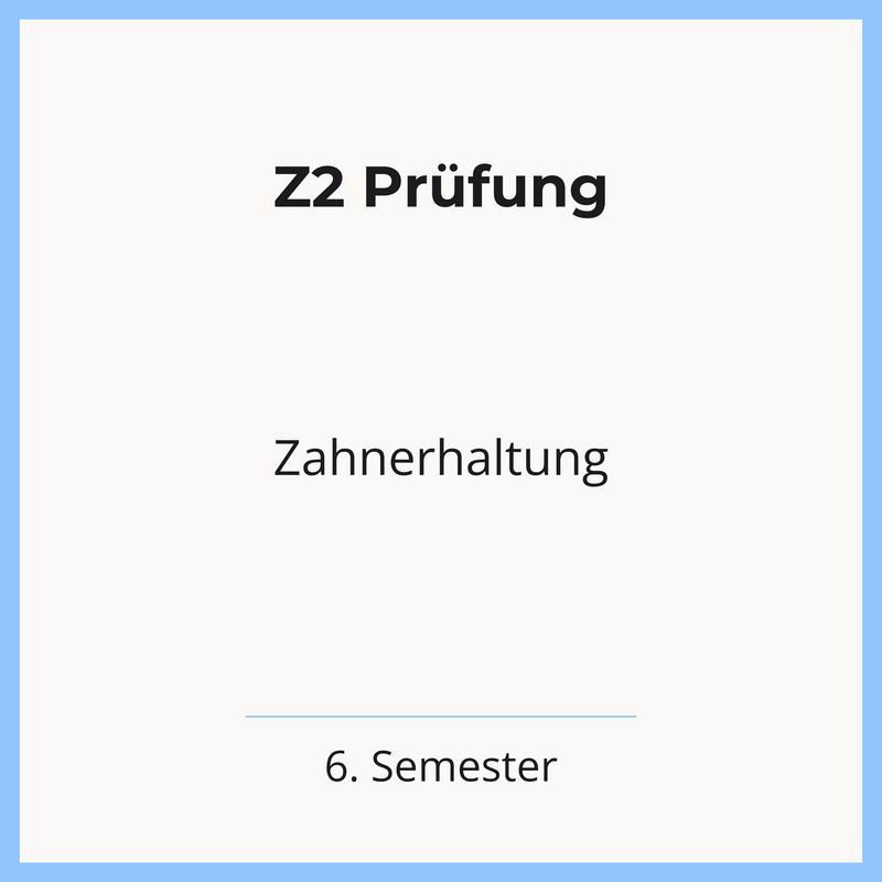 Uniset Hamburg