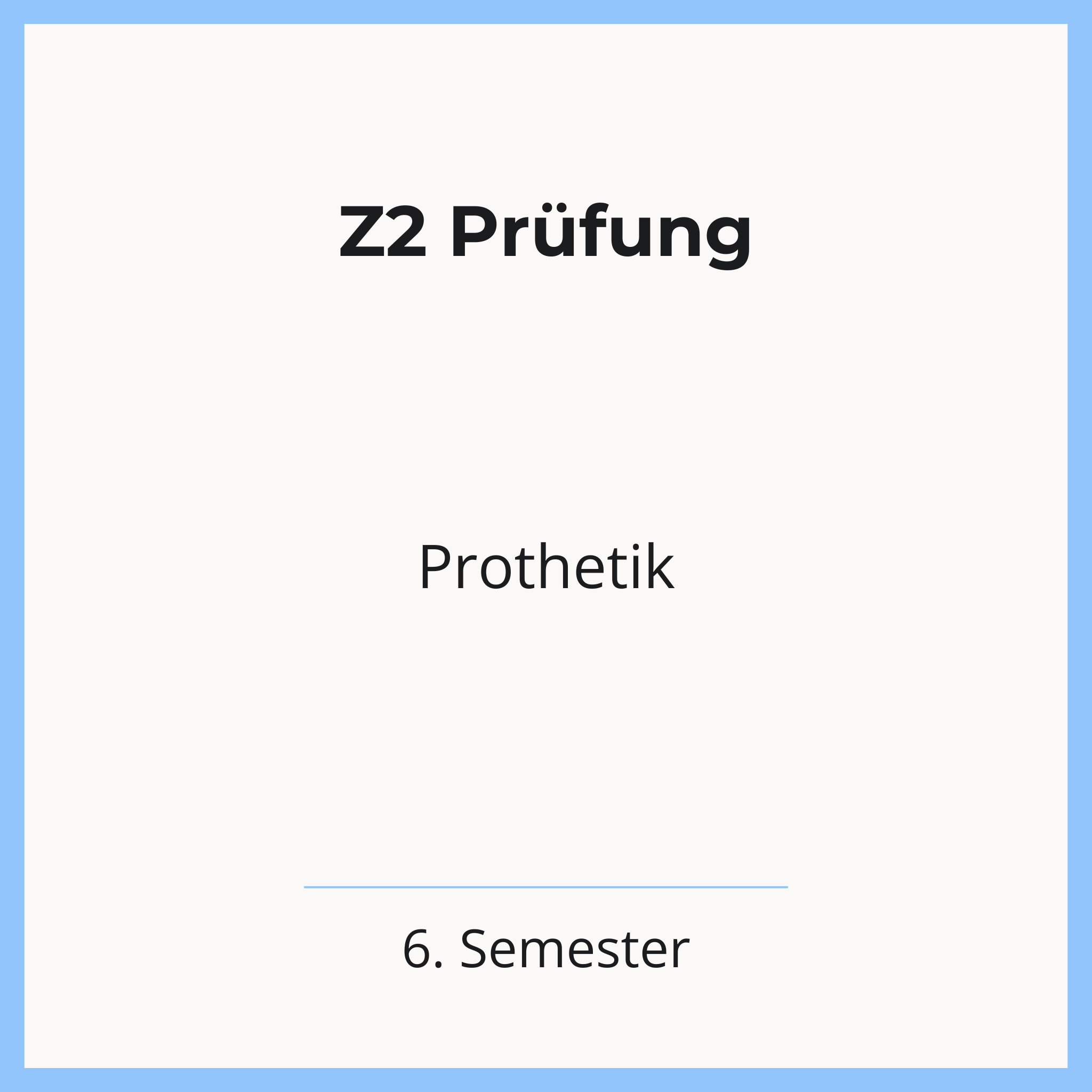 Uniset Hamburg