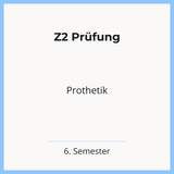 Uniset Hamburg