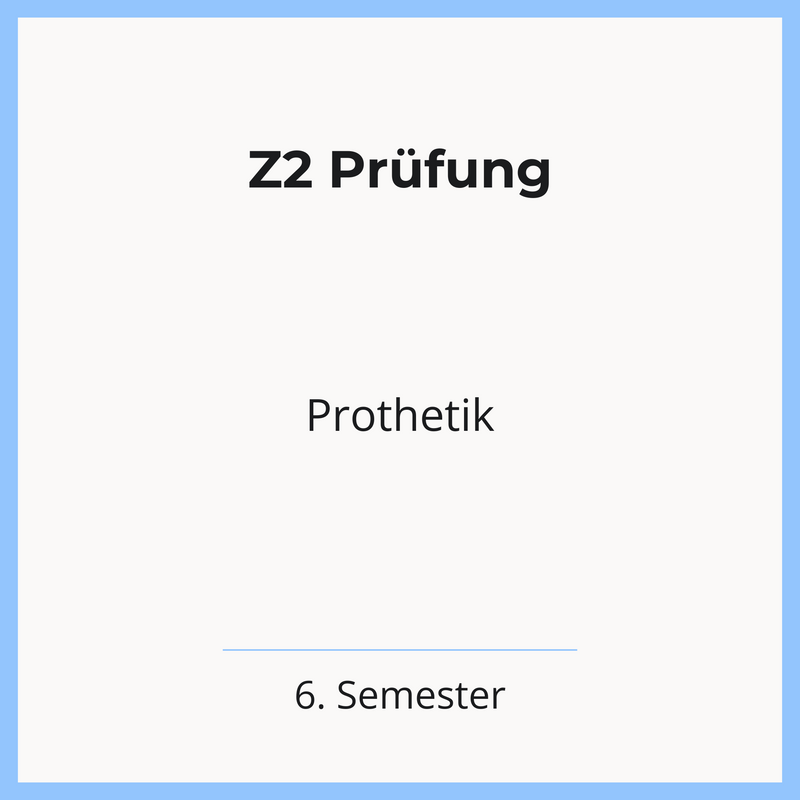 Uniset Hamburg