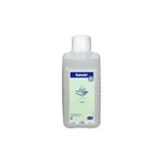 Baktolin pure <br> Flasche | 500 ml