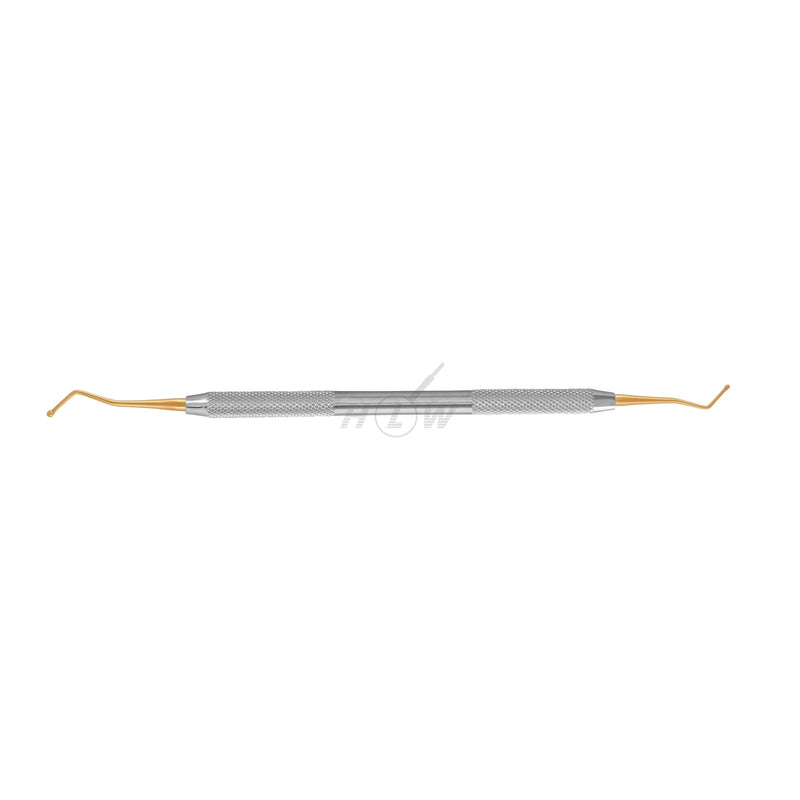 Kugelstopfer <br> Verschiedene Größen