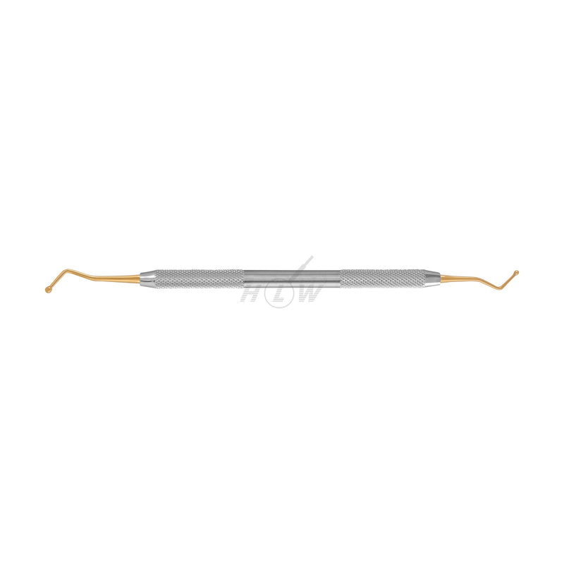 Kugelstopfer <br> Verschiedene Größen