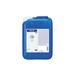 Baktolin pure <br> Kanister | 5 l