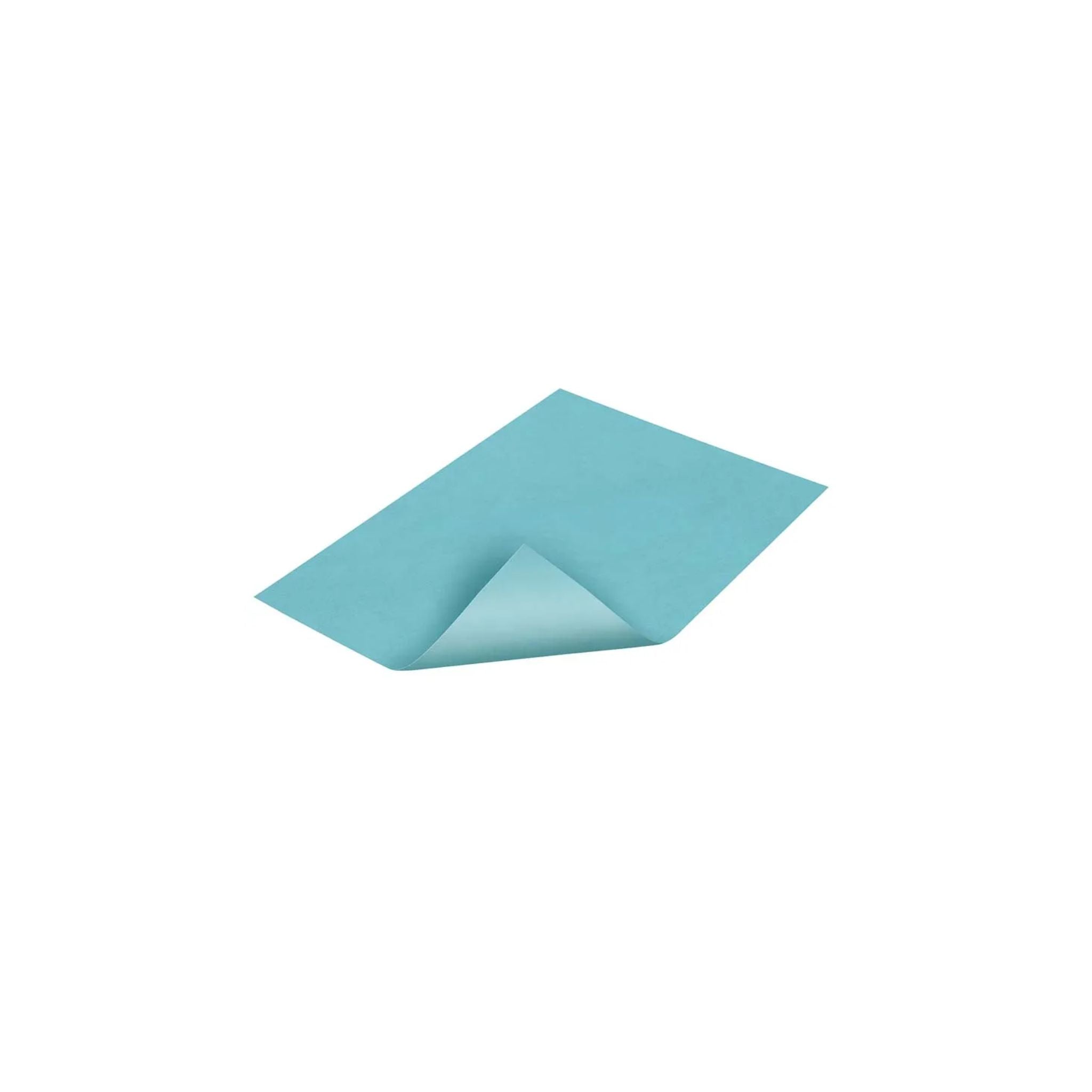 Foliodrape Protect Abdecktuch <br> 50x50 cm | 100 Stck.