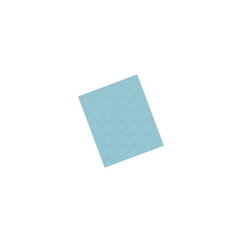 PRIMARY OP-Abdecktuch <br> 2-lagig | 90 x 75cm