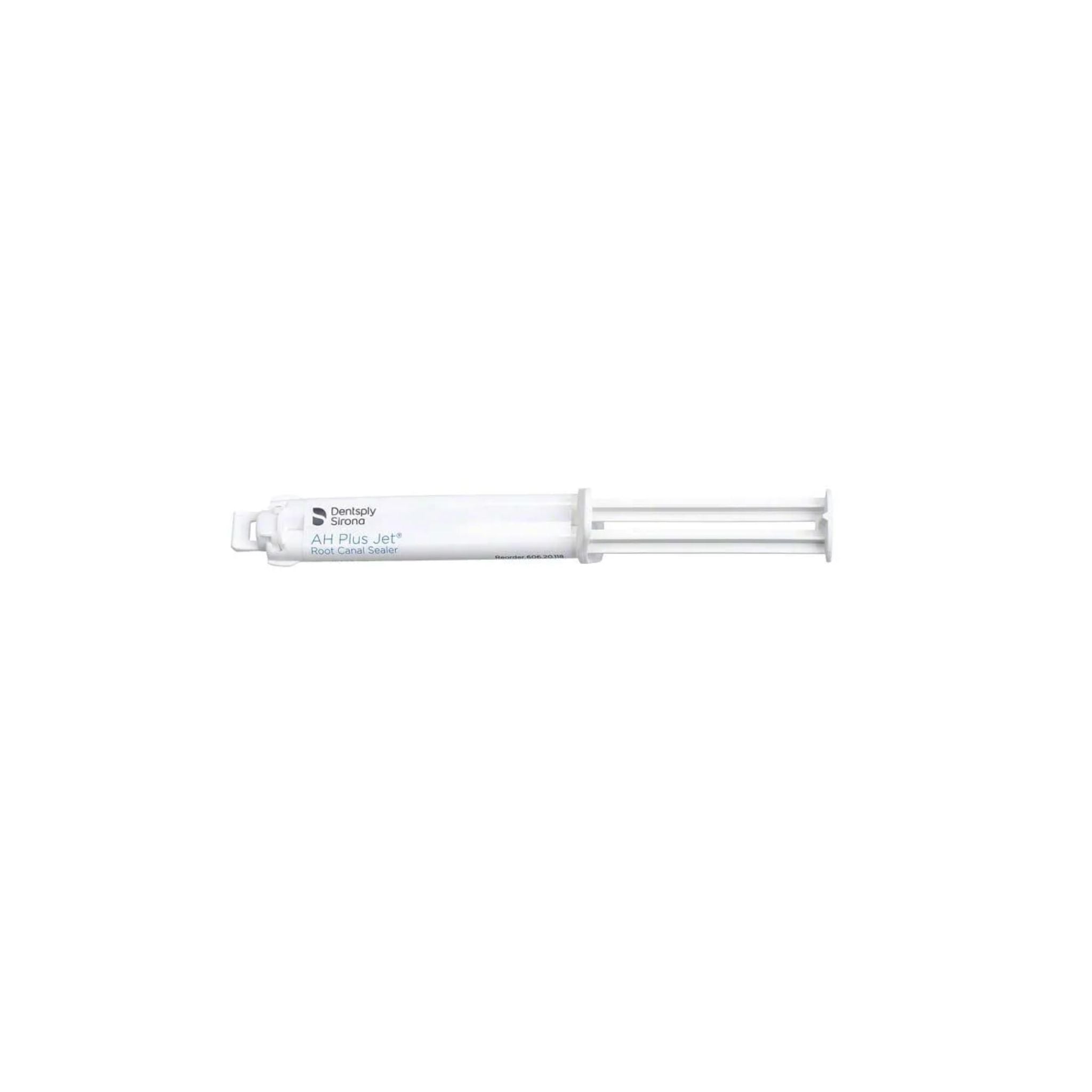 AH Plus Jet <br> 2x15 g