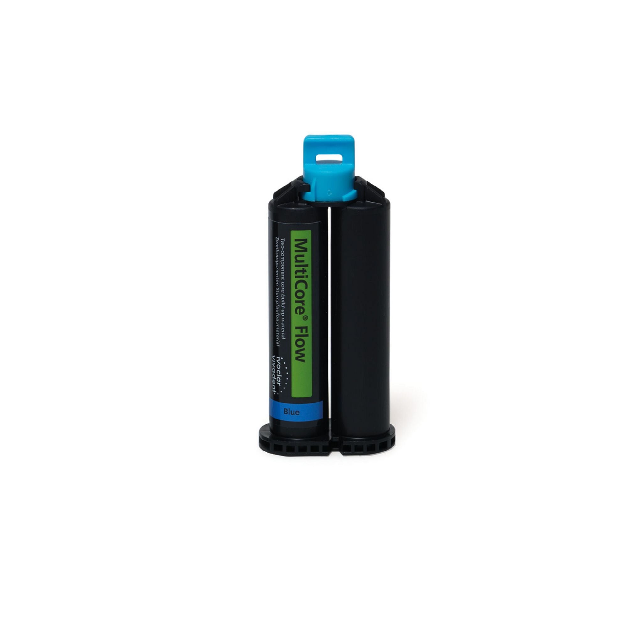 Composite Multicore flow <br> Blau | 50g
