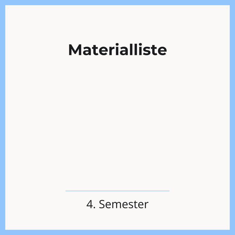 Uniset Brandenburg