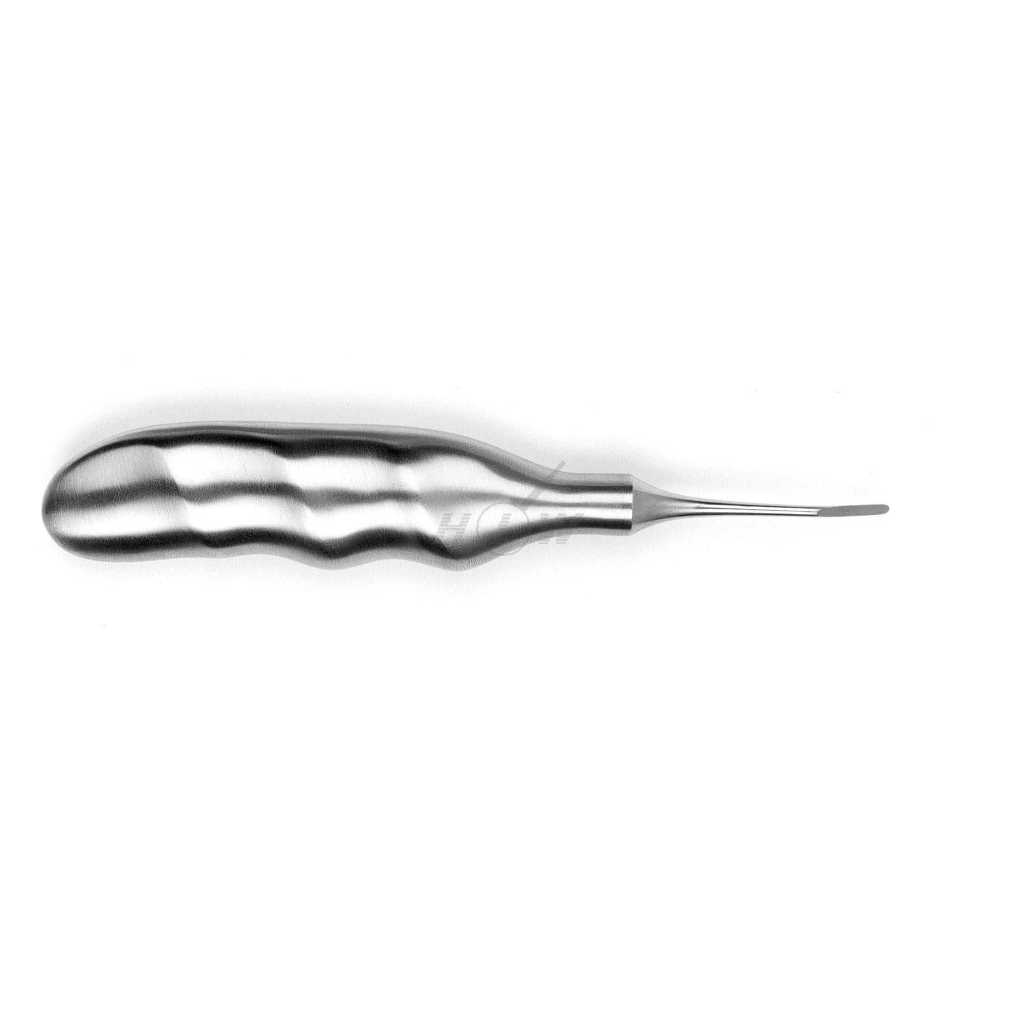 Luxationsinstrument Luxator – zahnimarkt.com