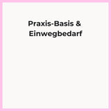 Praxisset