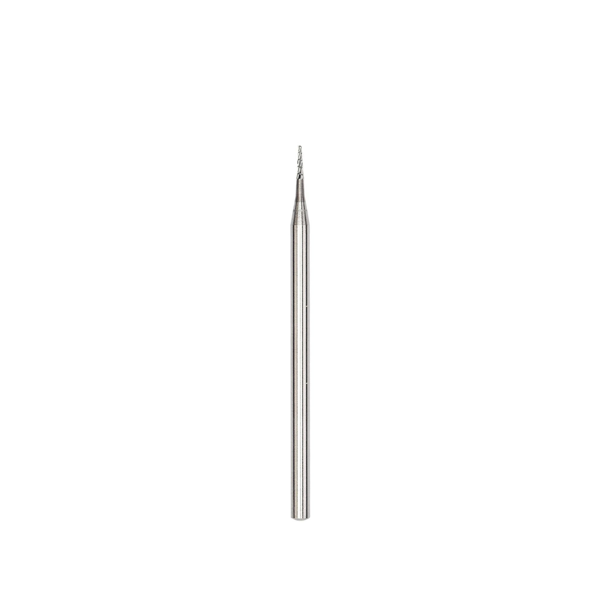 Carbide drill Diadur<br> Cone round