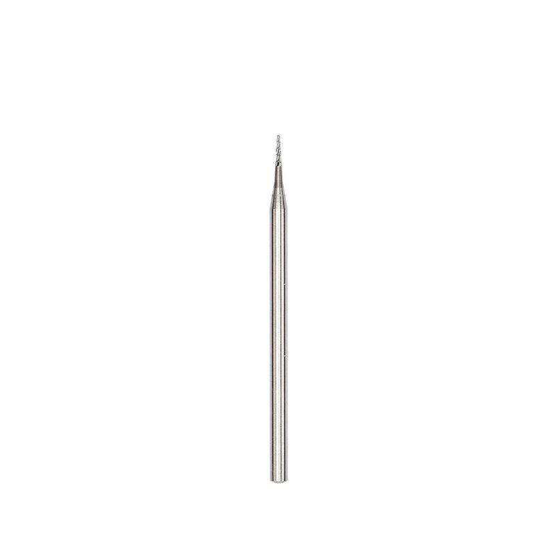 Carbide drill Diadur<br> Cone round