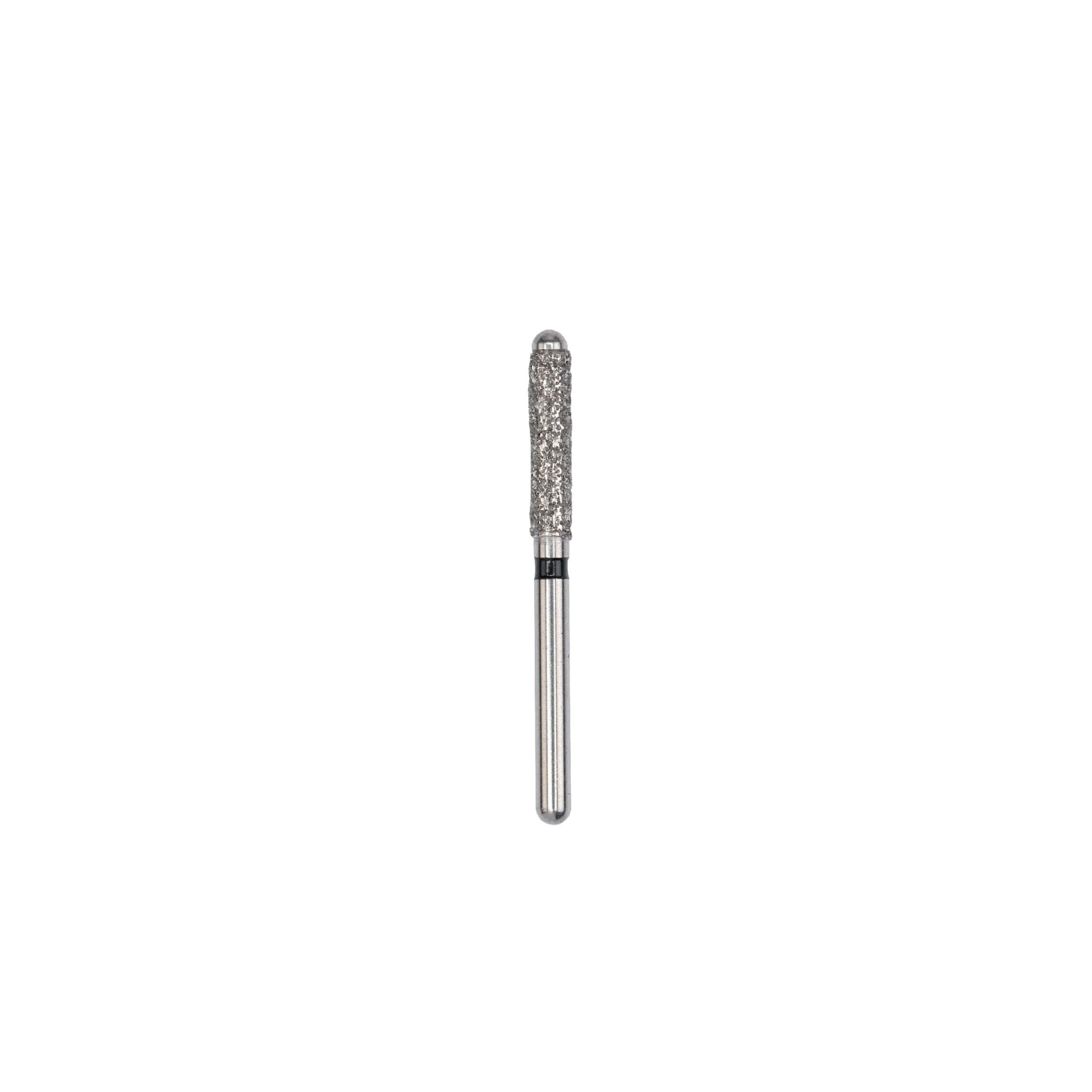 Diamant | Diafutur C <br> Fig. 152