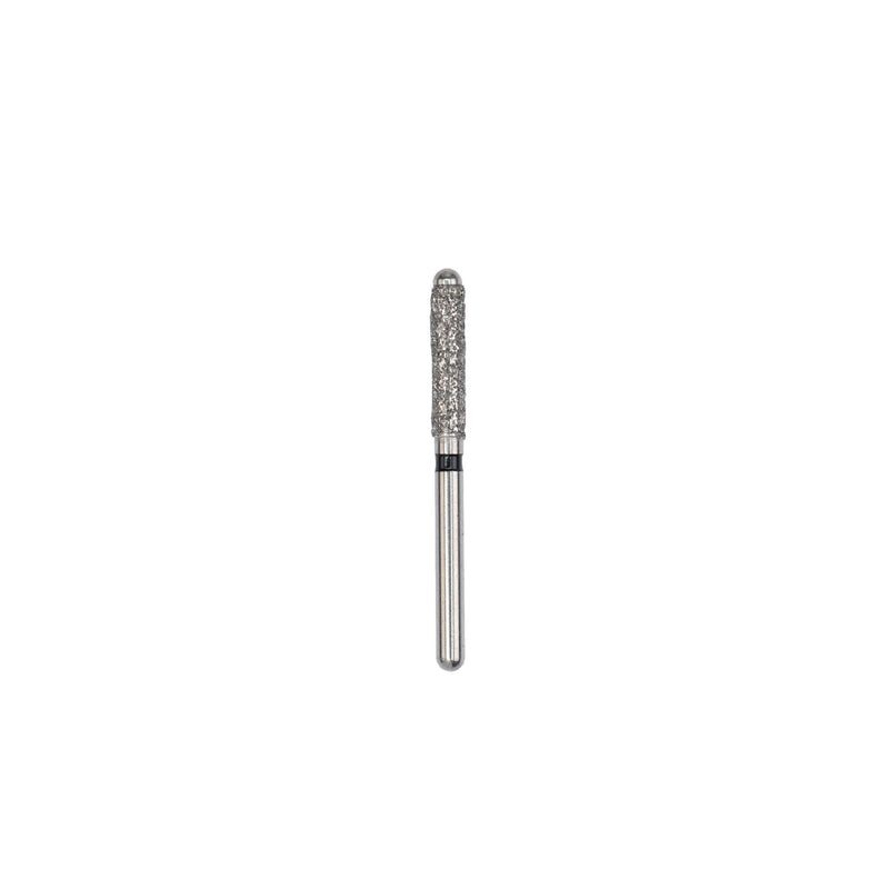 Diamant | Diafutur C <br> Fig. 152