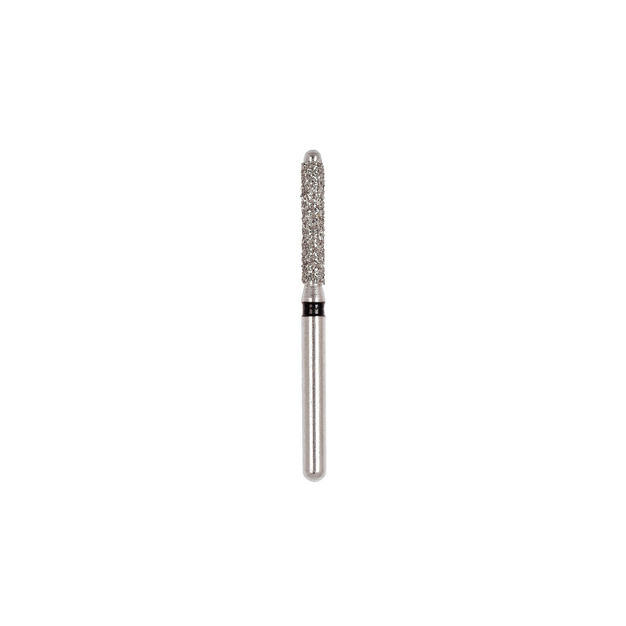 Diamant Diafutur Z <br> Fig. 152
