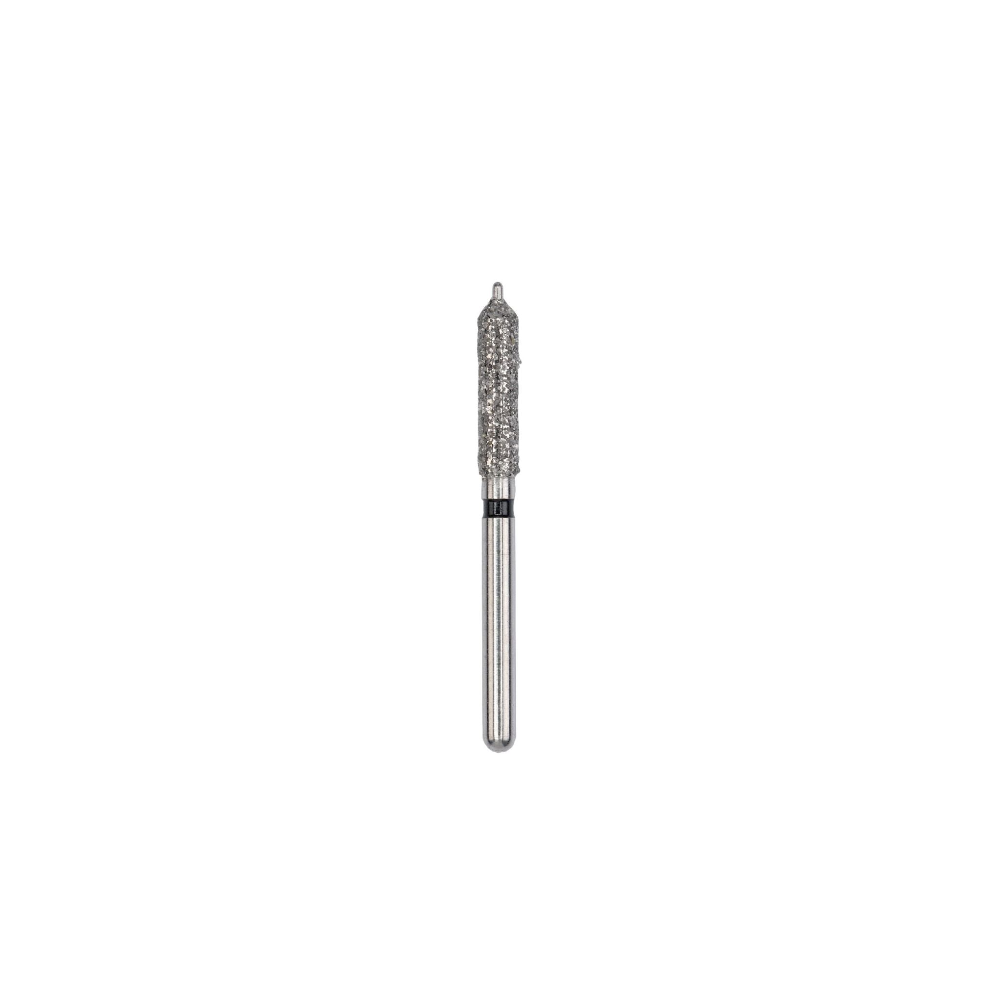 Diamant | Diafutur C <br> ISO-Fig-Nr. 509