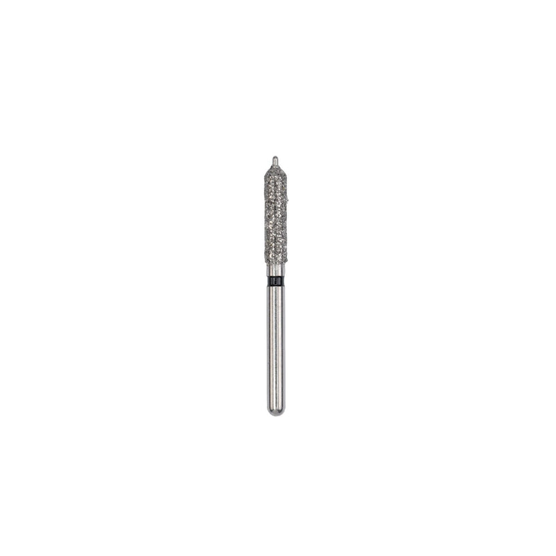 Diamant | Diafutur C <br> ISO-Fig-Nr. 509