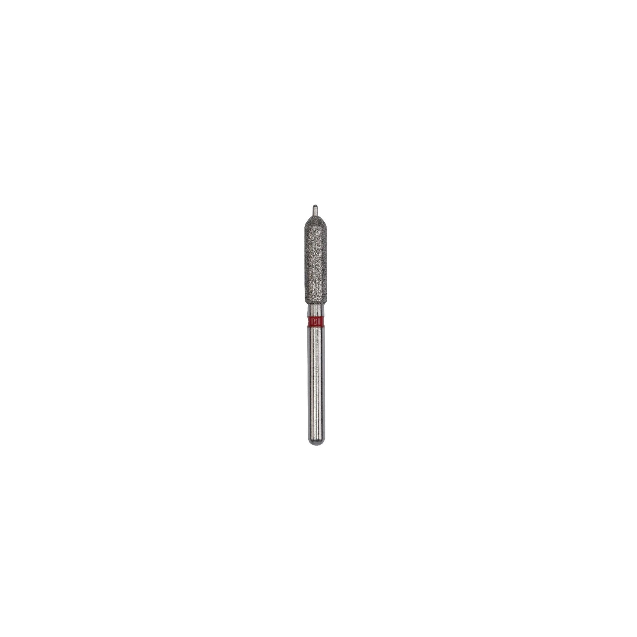Diamant | Diafutur C <br> ISO-Fig-Nr. 509
