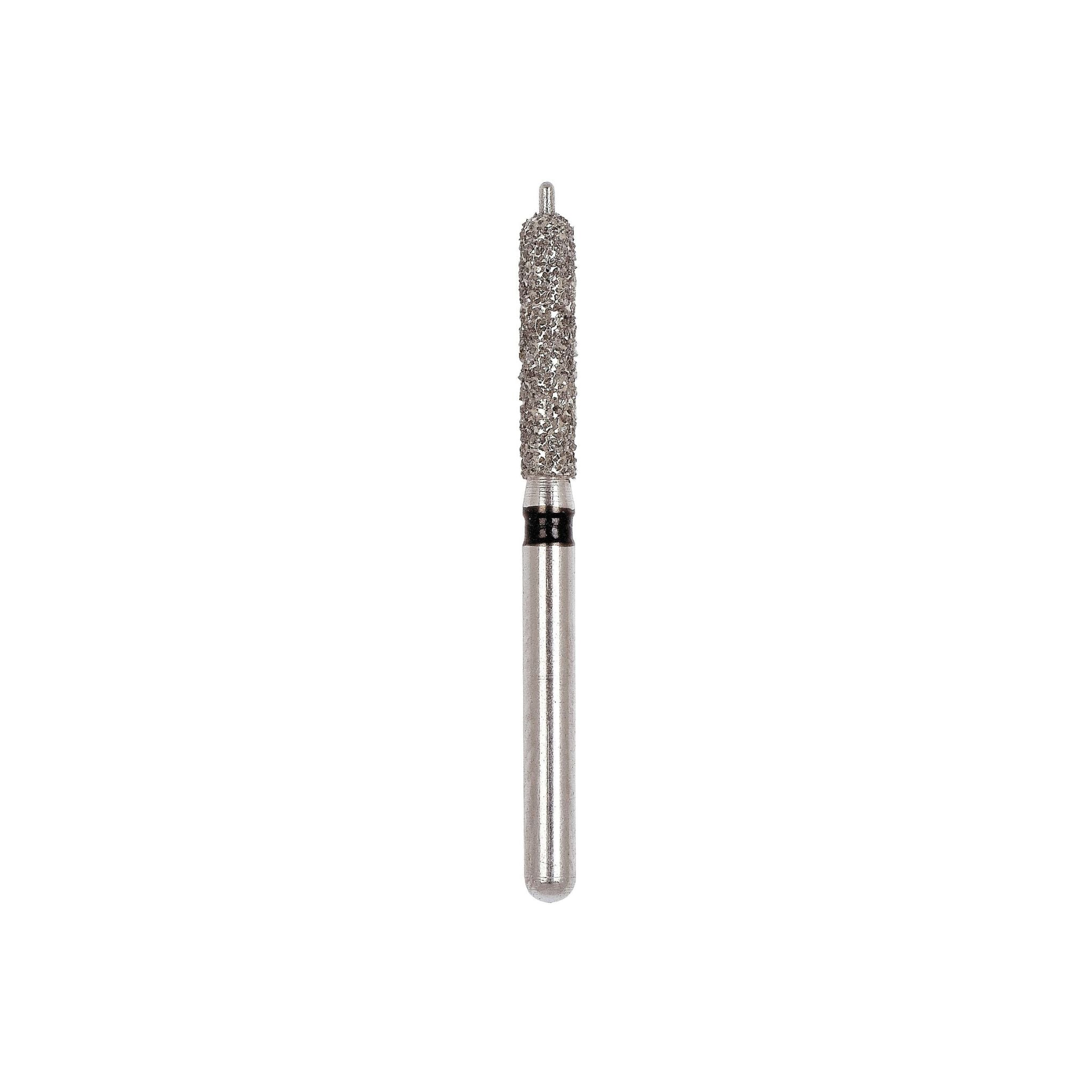 Diamant | Diafutur Z <br> ISO-Fig-Nr. 509