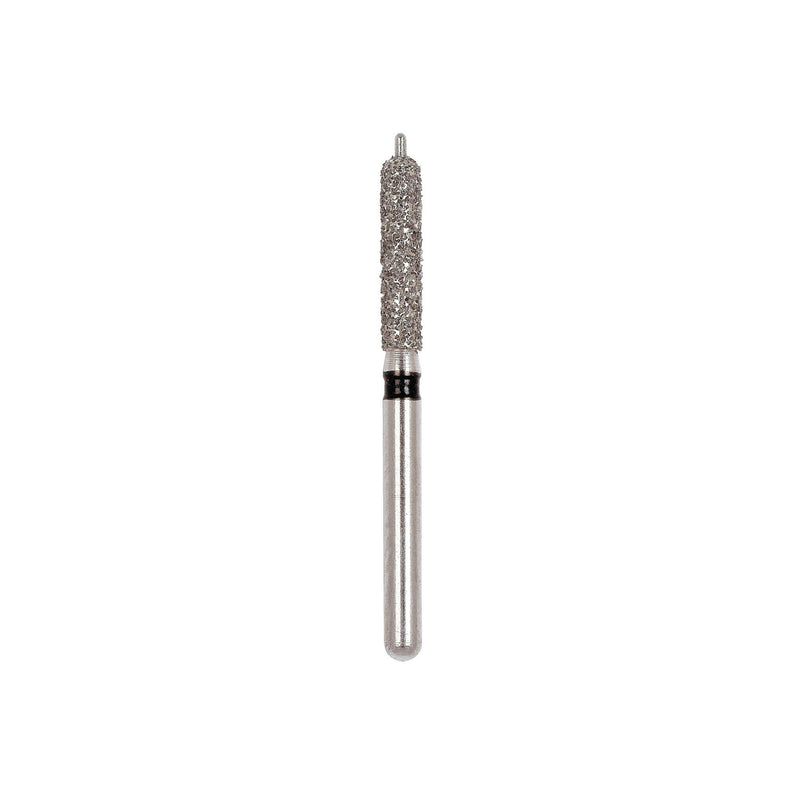 Diamant | Diafutur Z <br> ISO-Fig-Nr. 509