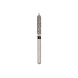 Diamant | Diafutur Z <br> ISO-Fig-Nr. 509