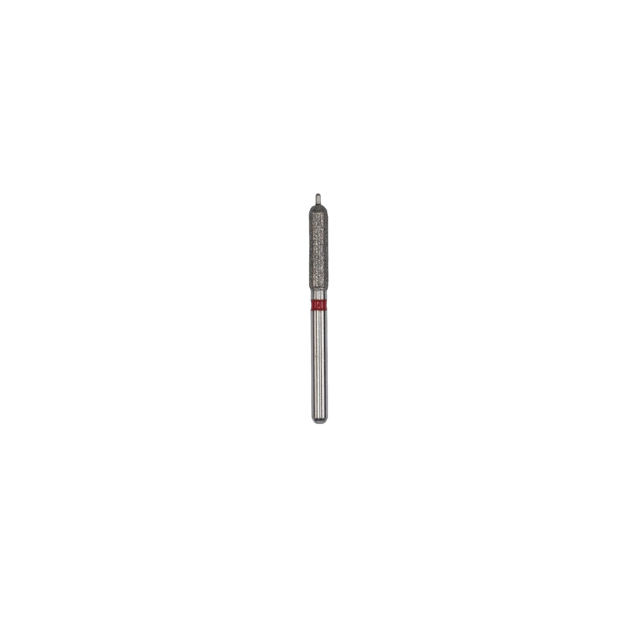 Diamant | Diafutur Z <br> ISO-Fig-Nr. 509