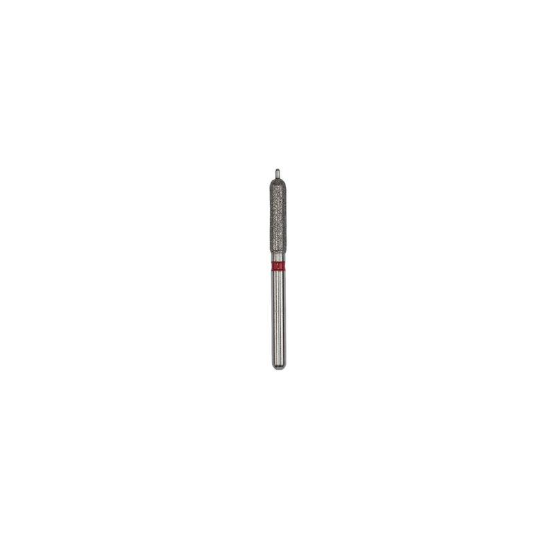 Diamant | Diafutur Z <br> ISO-Fig-Nr. 509