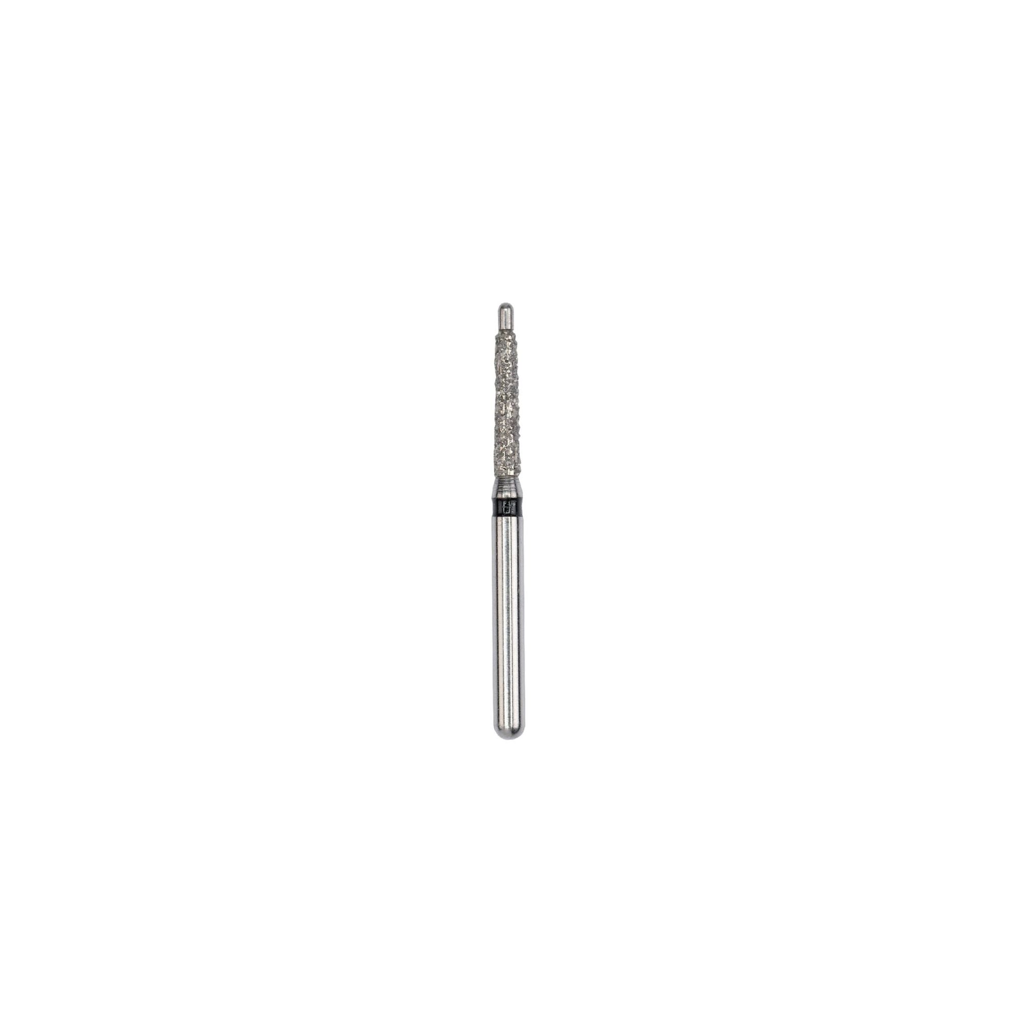 Diamant | Diafutur <br> ISO-Fig-Nr. 508