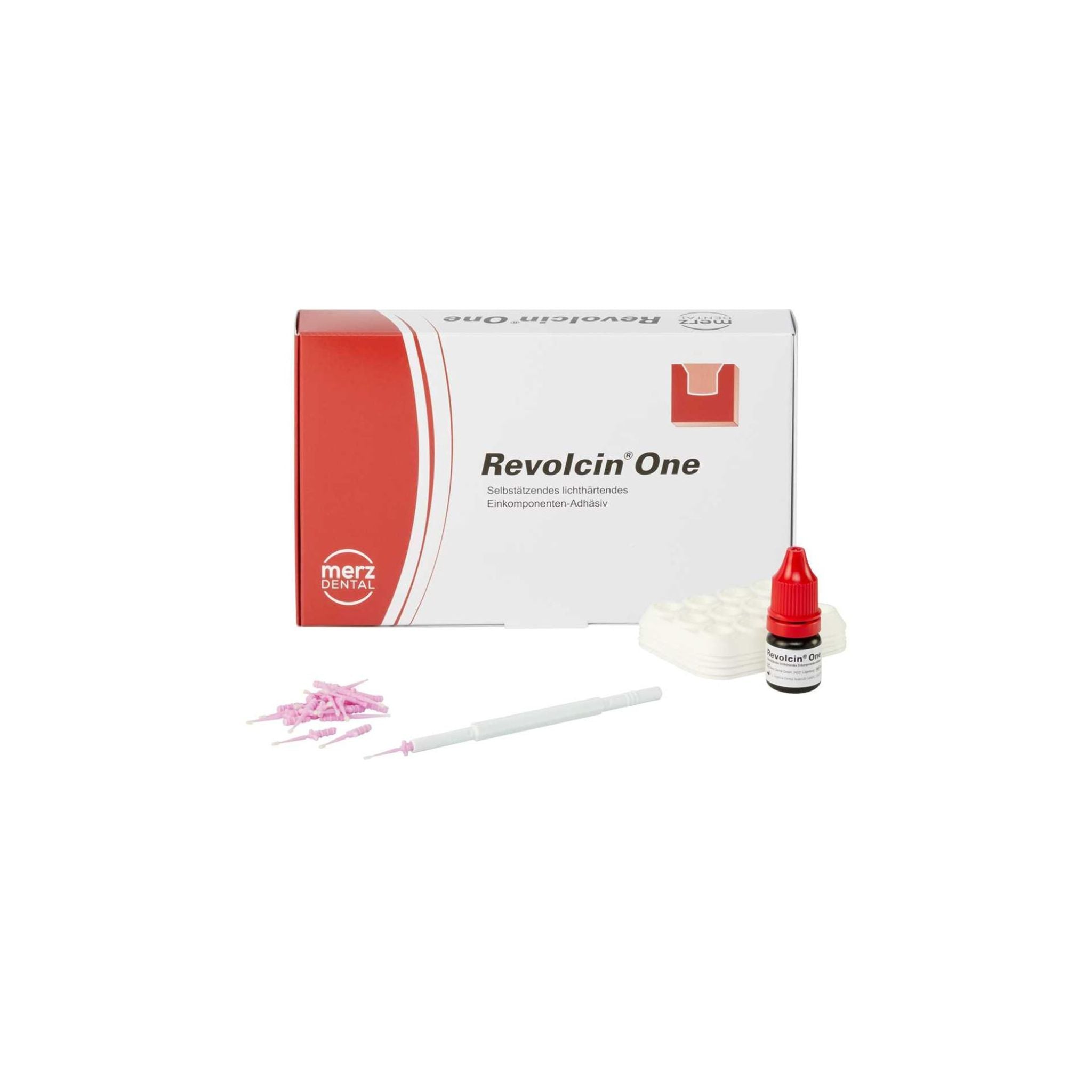 Revolcin One Set