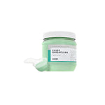 GreenClean<br> Alginate and plaster remover