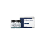Alginate adhesive 2x 14ml