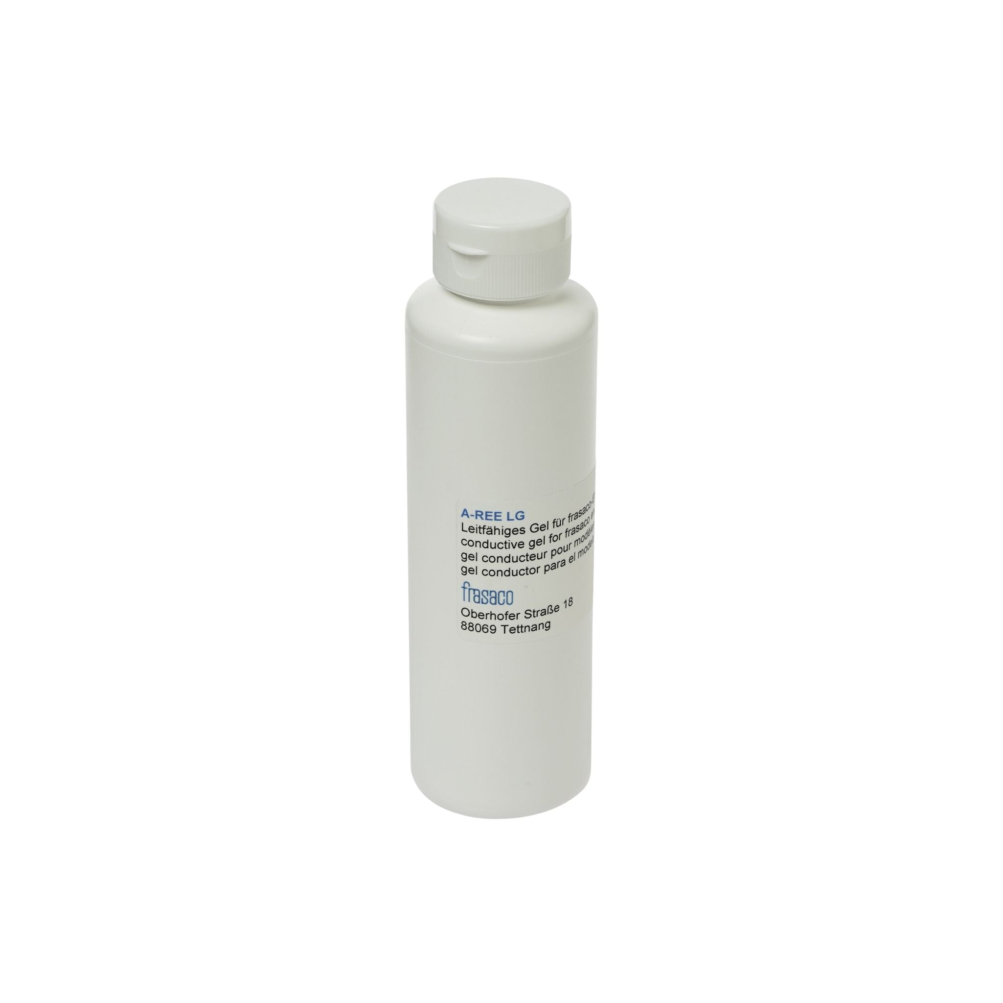 Leitfähiges Gel