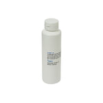 Leitfähiges Gel