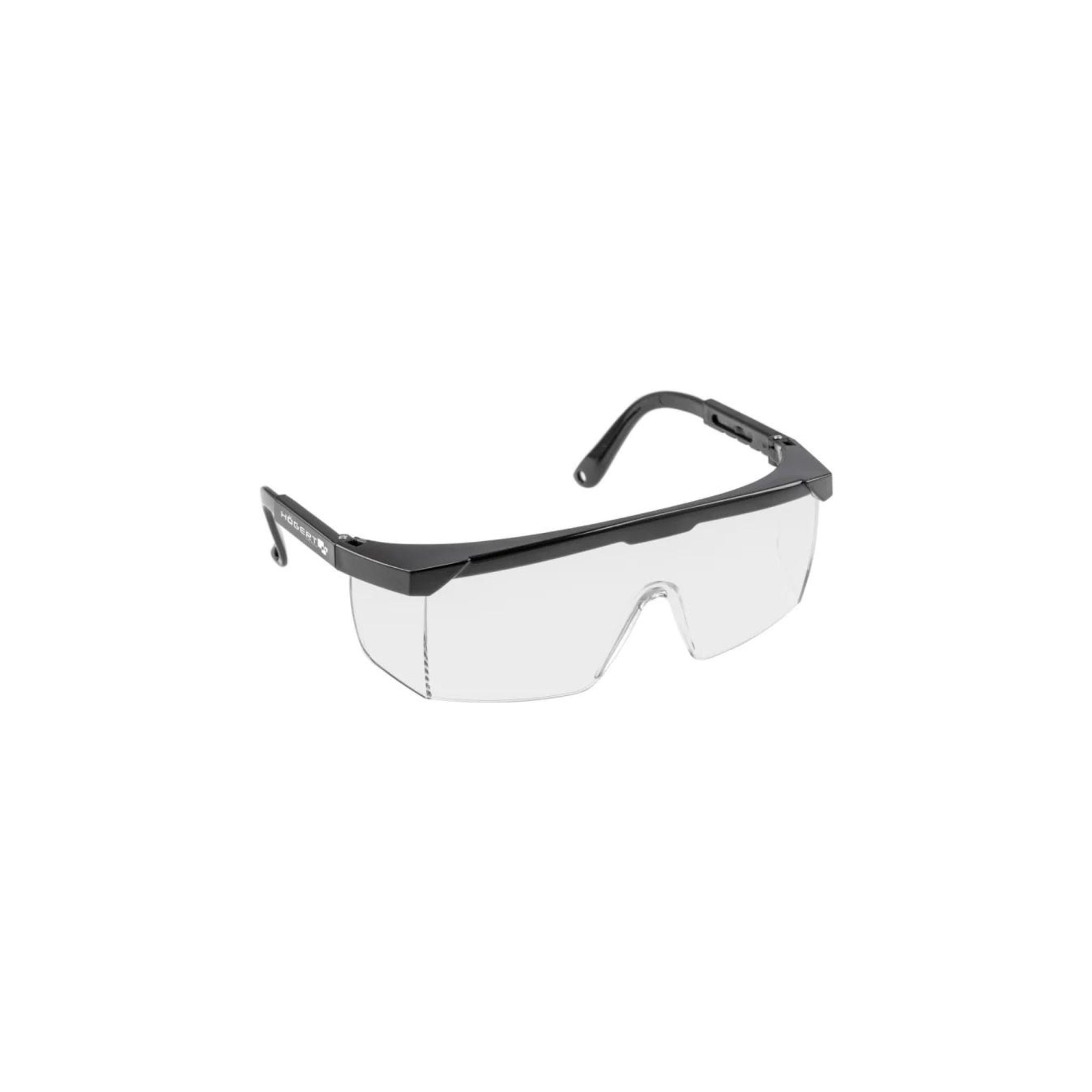 Safety glasses Trient EN 166