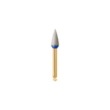 Polierer für Komposite <br> DIACOMP Ultra RA