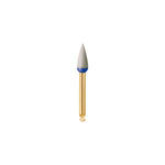 Polierer für Komposite <br> DIACOMP Ultra RA