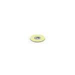 Polierscheiben FLEXI-D RA <br> Komposit | Amalgam | Gold