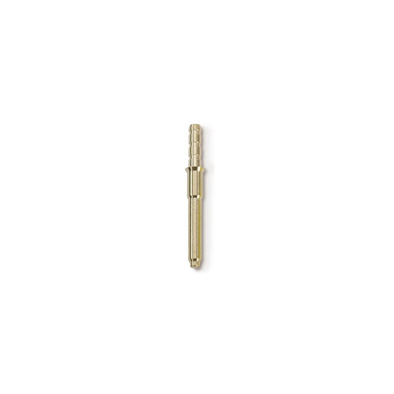 AXIOPIN Pins (ohne Hülsen) <br> Für Sägeschnittmodell | 50 Stk.