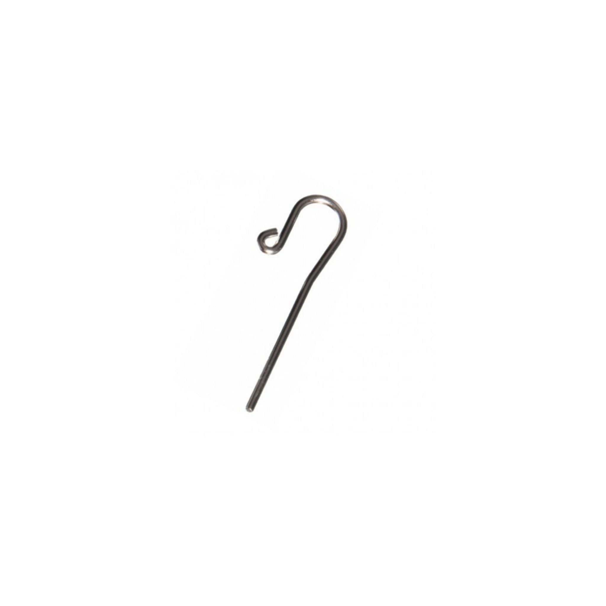 Lippenclip  EndoPilot