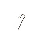 Lippenclip  EndoPilot