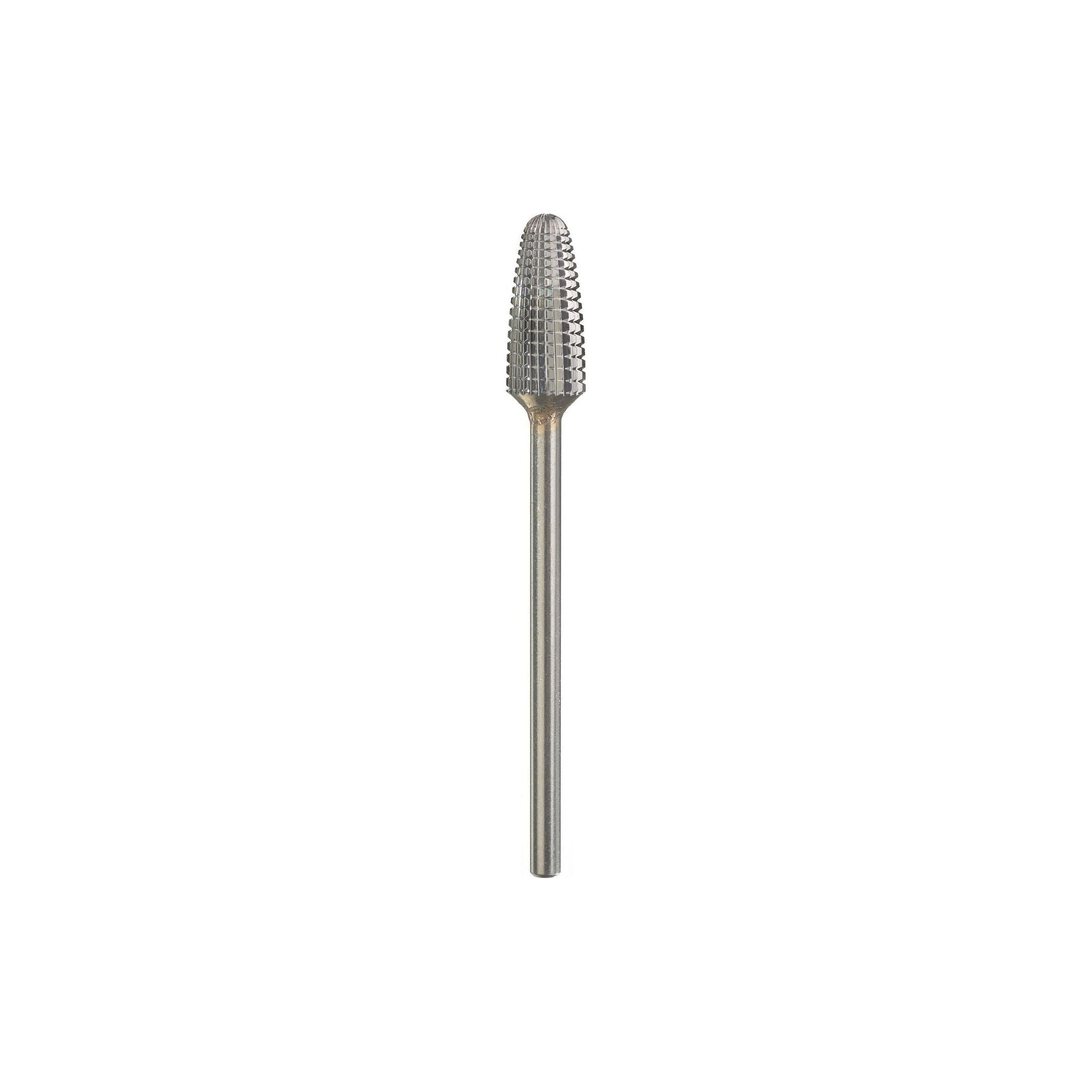 Hartmetallfräser Knospe ultrafein <br> ISO-Fig-Nr. 275
