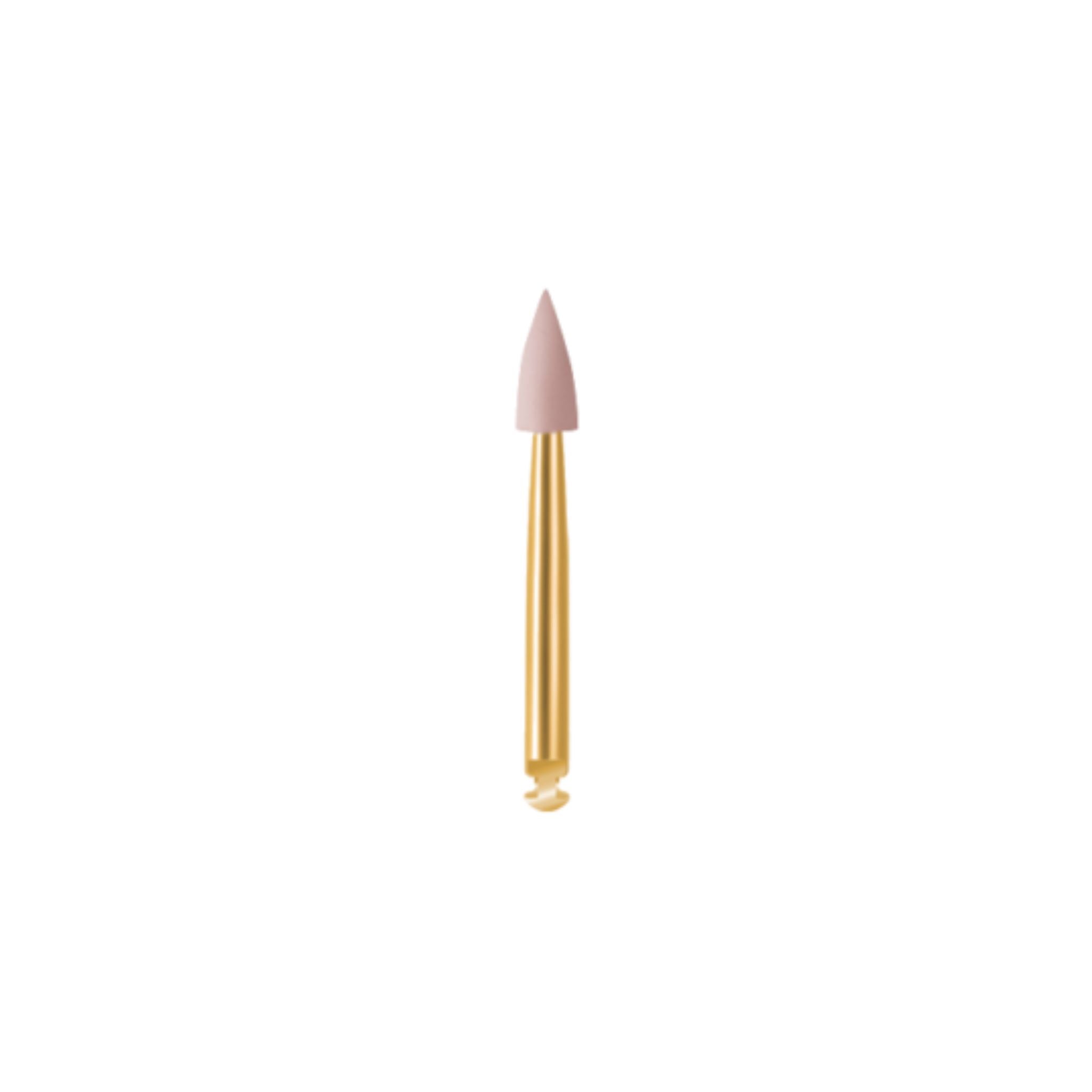 Komposit-Polierer <br> DIACOMP PLUS RA
