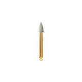 Komposit-Polierer <br> DIACOMP PLUS RA