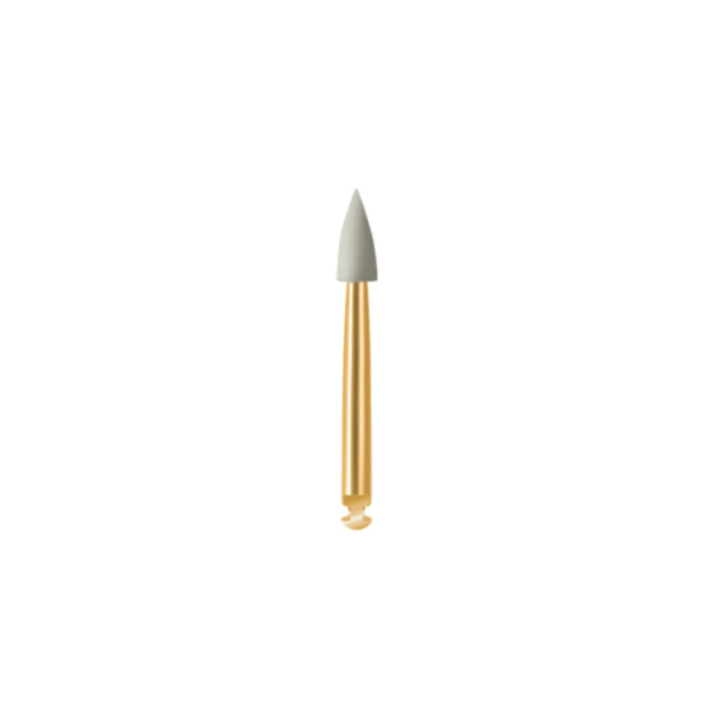 Komposit-Polierer <br> DIACOMP PLUS RA