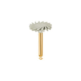 Komposit-Polierer <br> DIACOMP PLUS RA