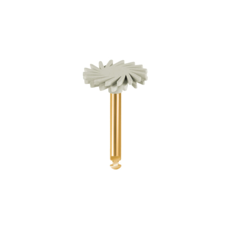 Komposit-Polierer <br> DIACOMP PLUS RA
