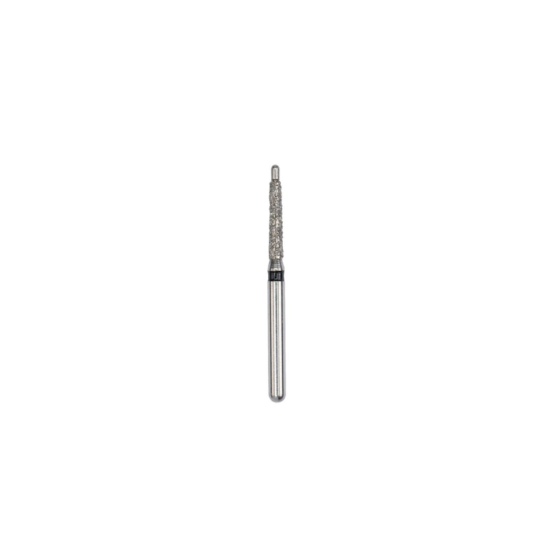 Diamant | Diafutur <br> ISO-Fig-Nr. 508