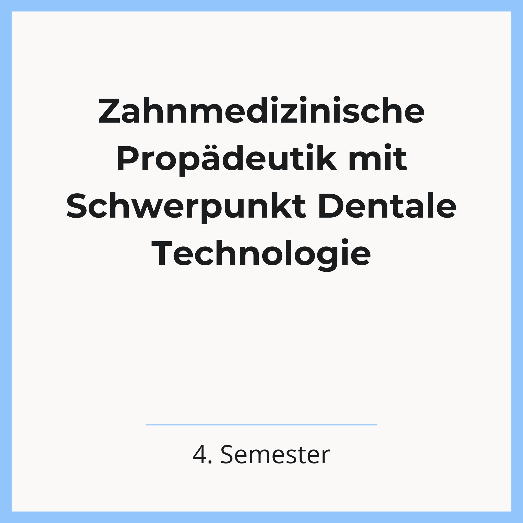 Uniset Regensburg