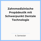 Uniset Regensburg